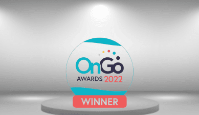 And the Winner Is…