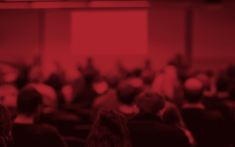 Highlights from Fiber Connect 2023 & Mountain Connect Conferences