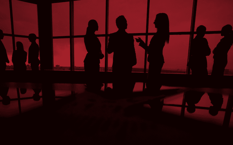 Partners Are Gaining Traction with Private Wireless Networks
