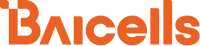 Baicells Technologies