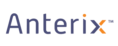 Anterix
