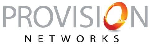 Provision Networks