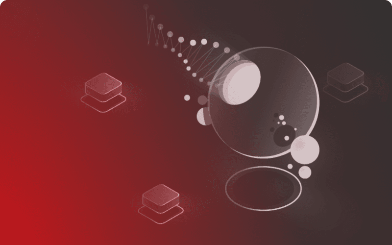 Why Private Wireless Networks are the Future of Business Communications